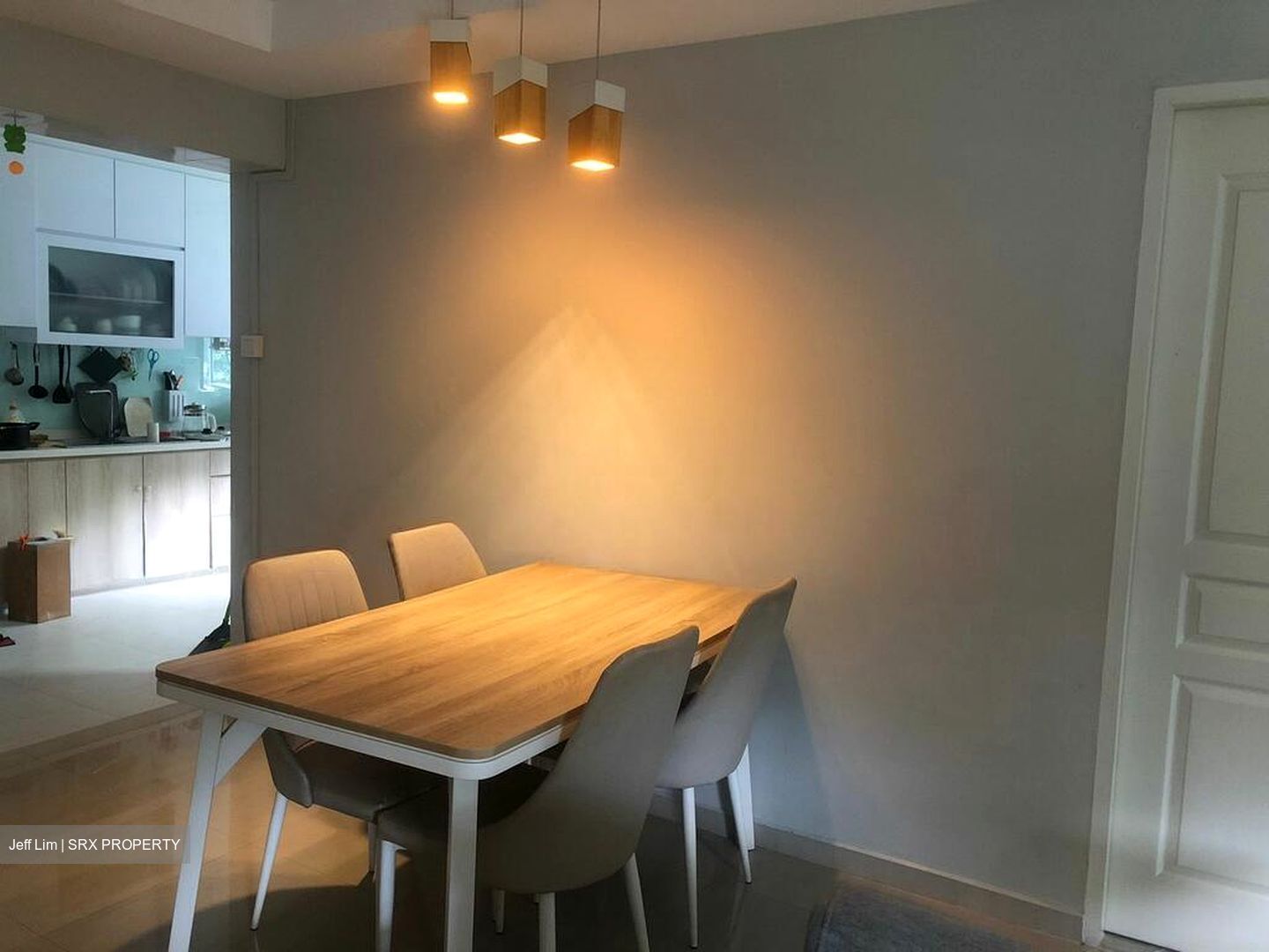 Blk 650A Jurong West Street 61 (Jurong West), HDB 5 Rooms #520962801